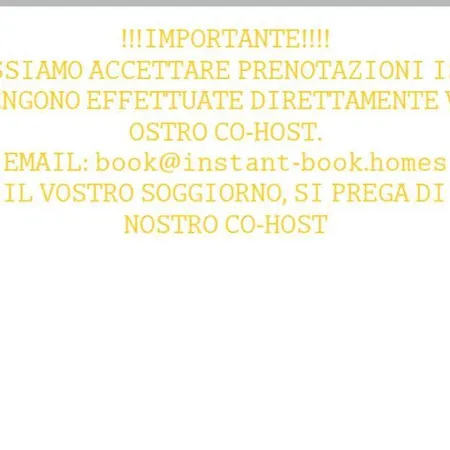 Happy In Portocervo Апартаменты *