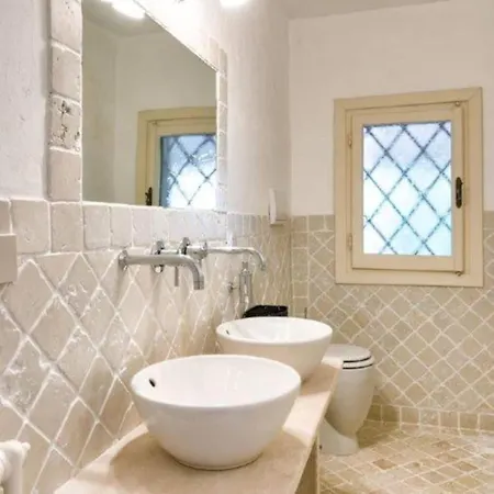 Appartement Happy In Portocervo Porto Cervo
